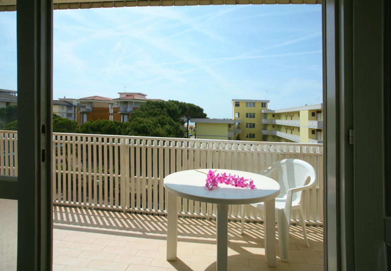 Sanian Villa Bibione Exterior photo