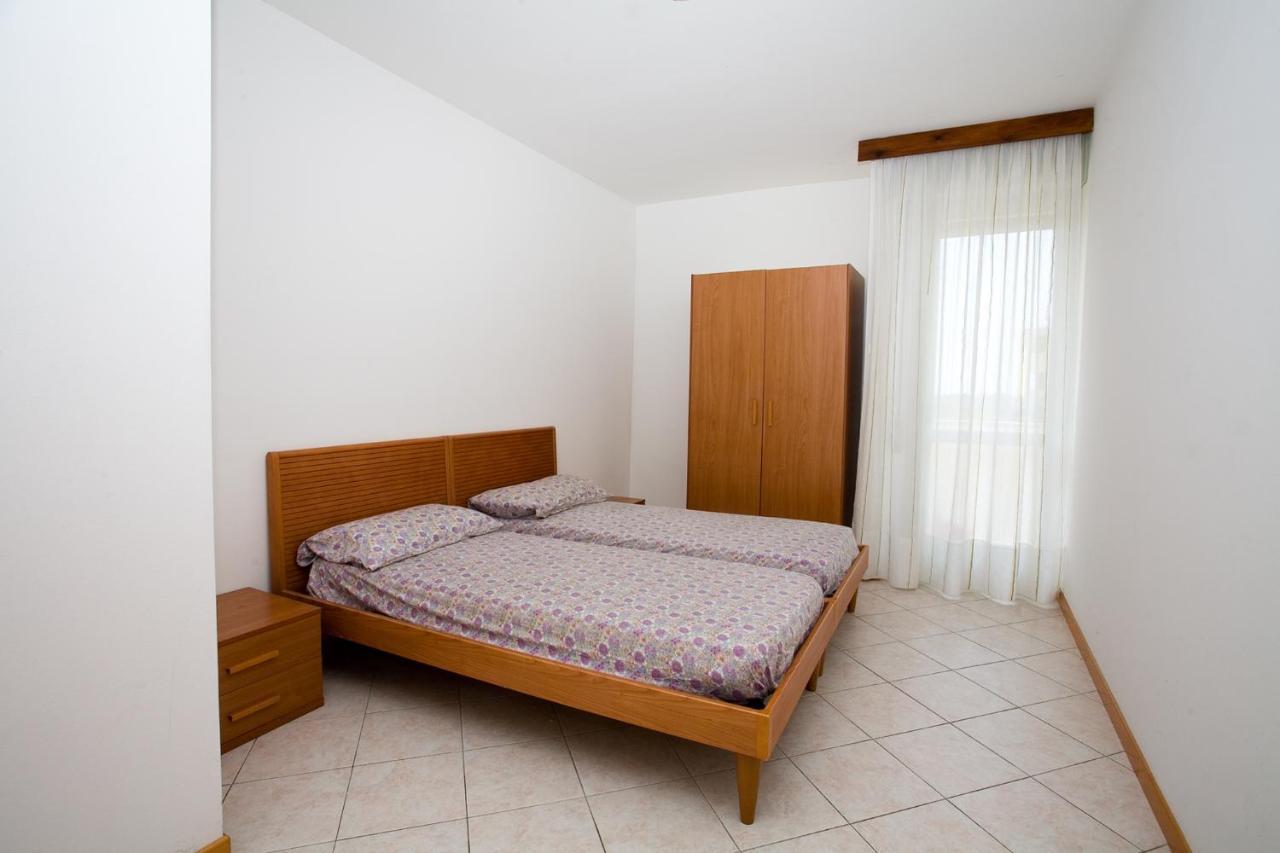 Sanian Villa Bibione Exterior photo