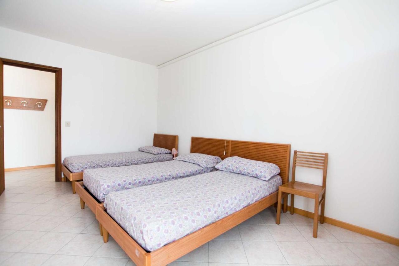 Sanian Villa Bibione Exterior photo
